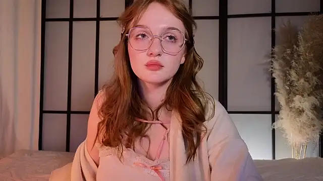 Snapshot of ELLIEJAY chatting on 01-24-25, 11:56 ELLIEJAY online show from 01-24-25, 11:56