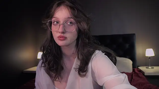 Snapshot of ELLIEJAY chatting on 02-10-25, 02:52 ELLIEJAY online show from 02-10-25, 02:52