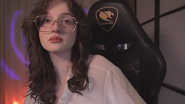 Snapshot of ELLIEJAY chatting on 02-12-25, 08:50 ELLIEJAY online show from 02-12-25, 08:50