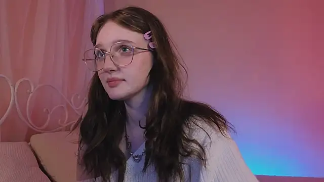 Snapshot of ELLIEJAY chatting on 02-27-25, 11:37 ELLIEJAY online show from 02-27-25, 11:37