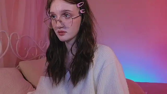 Snapshot of ELLIEJAY chatting on 02-28-25, 02:42 ELLIEJAY online show from 02-28-25, 02:42