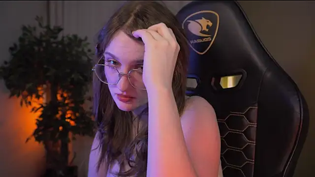 Snapshot of ELLIEJAY chatting on 03-12-25, 11:22 ELLIEJAY online show from 03-12-25, 11:22