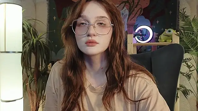 Snapshot of ELLIEJAY chatting on 03-15-25, 08:54 ELLIEJAY online show from 03-15-25, 08:54