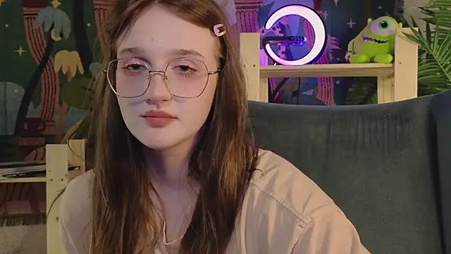 Snapshot of ELLIEJAY chatting on 03-16-25, 12:01 ELLIEJAY online show from 03-16-25, 12:01