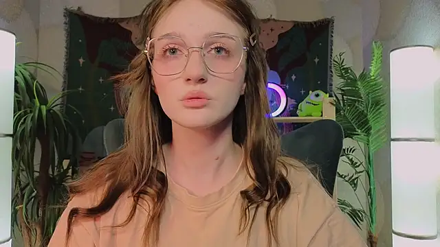 Snapshot of ELLIEJAY chatting on 03-16-25, 08:21 ELLIEJAY online show from 03-16-25, 08:21