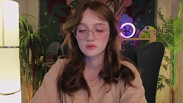 Snapshot of ELLIEJAY chatting on 03-21-25, 08:29 ELLIEJAY online show from 03-21-25, 08:29