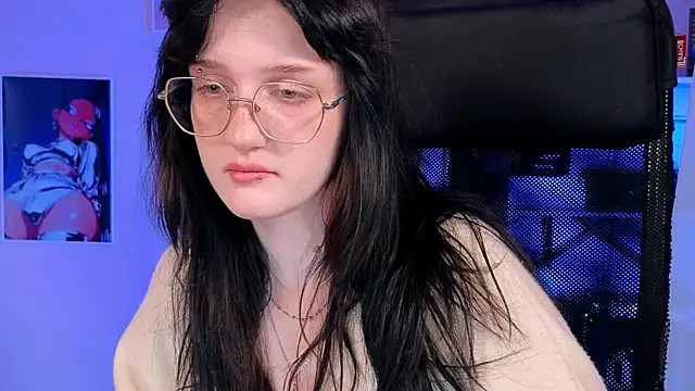 Snapshot of ELLIEJAY chatting on 09-14-25, 08:08 ELLIEJAY online show from 09-14-25, 08:08