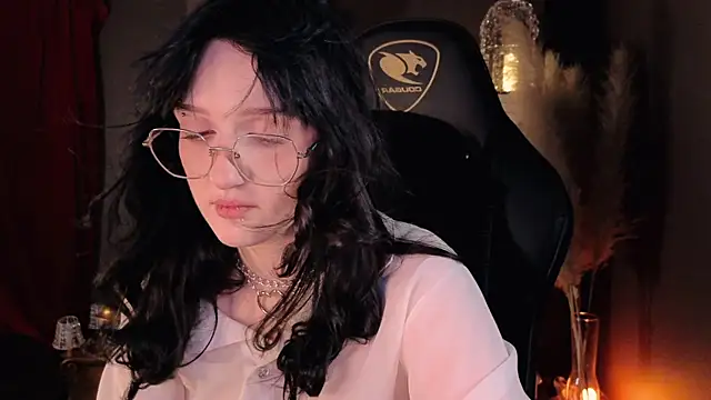 Snapshot of ELLIEJAY chatting on 09-16-25, 08:32 ELLIEJAY online show from 09-16-25, 08:32