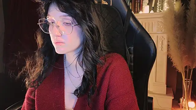 Snapshot of ELLIEJAY chatting on 09-21-25, 08:21 ELLIEJAY online show from 09-21-25, 08:21