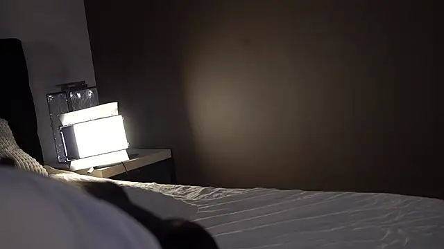 Snapshot of ELLIEJAY chatting on 10-11-25, 05:17 ELLIEJAY online show from 10-11-25, 05:17