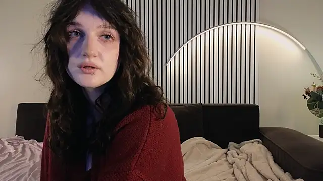 Snapshot of ELLIEJAY chatting on 10-16-25, 05:30 ELLIEJAY online show from 10-16-25, 05:30