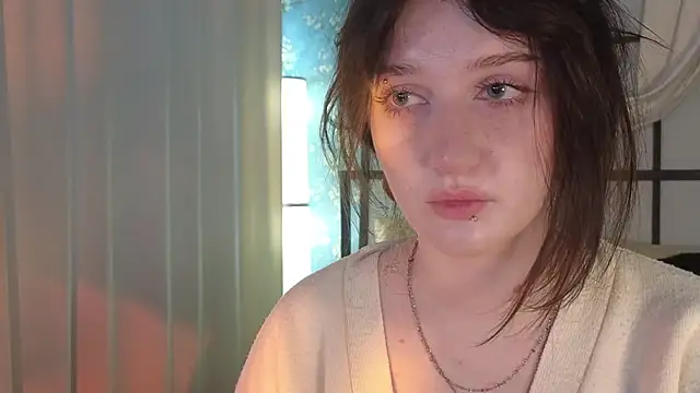 Snapshot of ELLIEJAY chatting on 10-23-25, 05:29 ELLIEJAY online show from 10-23-25, 05:29