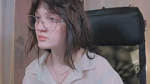 ELLIEJAY online show from 11-01-25, 05:09