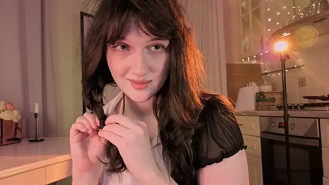 ELLIEJAY online show from 11-15-25, 05:27