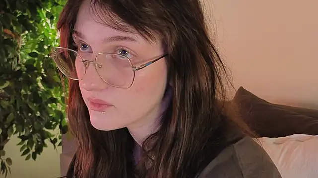 ELLIEJAY online show from 11-20-25, 05:18