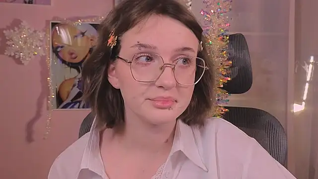 ELLIEJAY online show from 12-19-25, 06:20