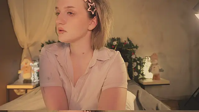 ELLIEJAY online show from 12-20-25, 05:25