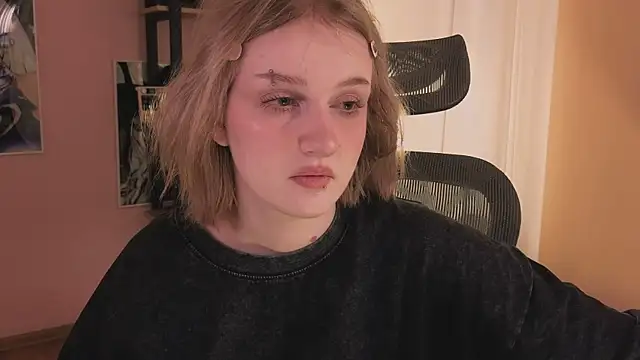 ELLIEJAY online show from 01-17-26, 05:34