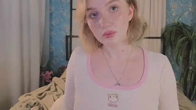 ELLIEJAY online show from 03-13-26, 05:25