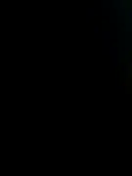 Suzie darling online show from 12-07-24, 01:36