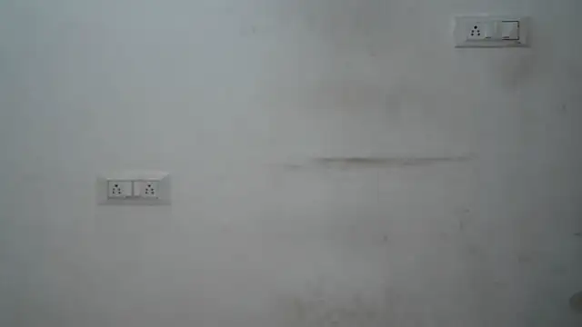 Suzie darling online show from 01-09-25, 02:01