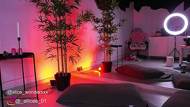 VanessaSimon online show from 03-13-25, 12:46