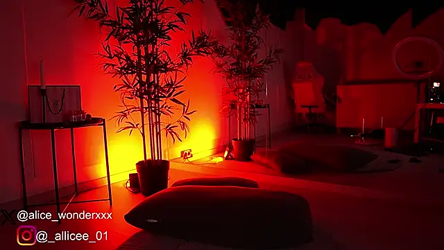 VanessaSimon online show from 03-18-25, 06:03