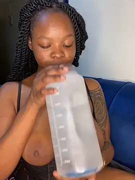 Snapshot of SexxyLunar chatting on 03-04-25, 11:19 SexxyLunar online show from 03-04-25, 11:19