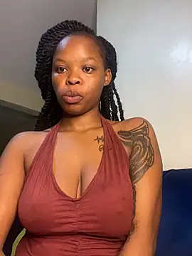 Snapshot of SexxyLunar chatting on 03-06-25, 01:16 SexxyLunar online show from 03-06-25, 01:16