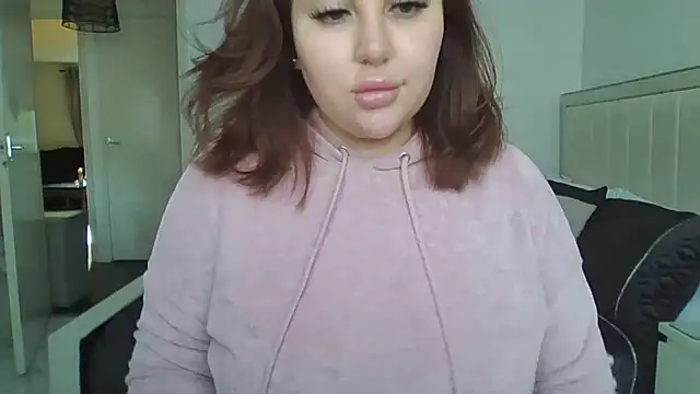 Snapshot of magical_mia chatting on 01-29-25, 11:51 magical mia online show from 01-29-25, 11:51