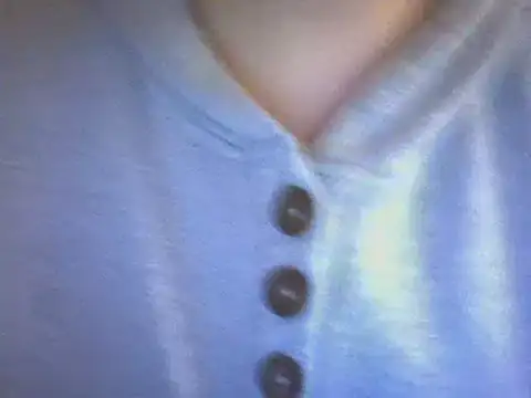 Snapshot of magical_mia chatting on 02-25-25, 06:20 magical mia online show from 02-25-25, 06:20