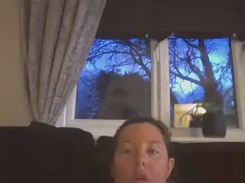 Snapshot of magical_mia chatting on 03-13-25, 06:34 magical mia online show from 03-13-25, 06:34