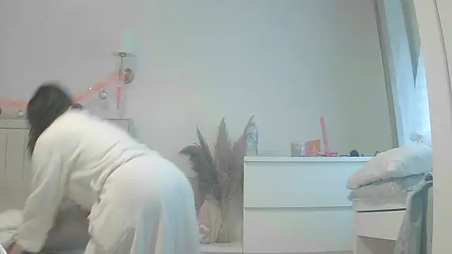 magical mia online show from 12-23-25, 10:02