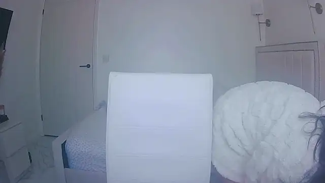 magical mia online show from 04-22-26, 10:06