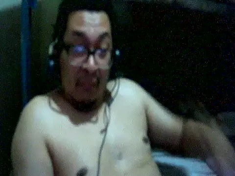 Snapshot of gocuzero chatting on 09-29-25, 01:55 gocuzero online show from 09-29-25, 01:55