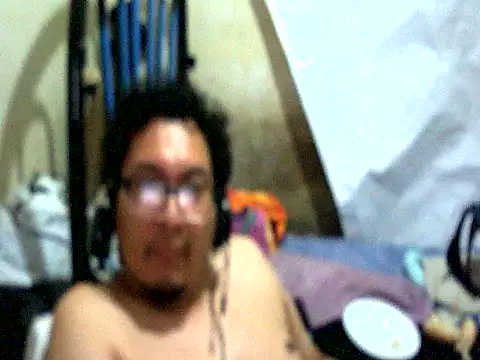 Snapshot of gocuzero chatting on 10-04-25, 03:48 gocuzero online show from 10-04-25, 03:48