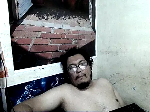 Snapshot of gocuzero chatting on 11-08-25, 05:40 gocuzero online show from 11-08-25, 05:40