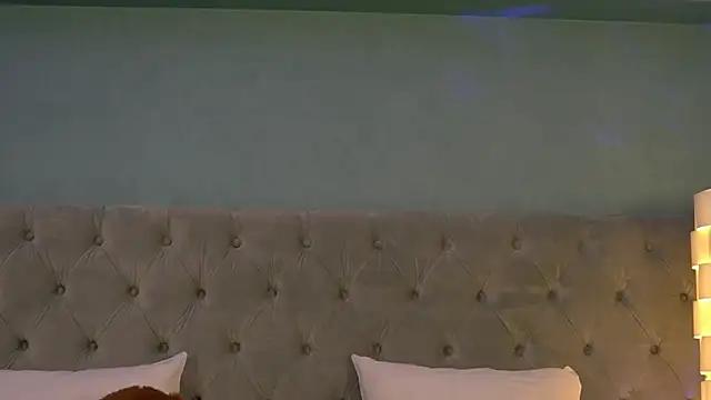 Snapshot of HaileyMadow chatting on 03-15-25, 07:31 HaileyMadow online show from 03-15-25, 07:31