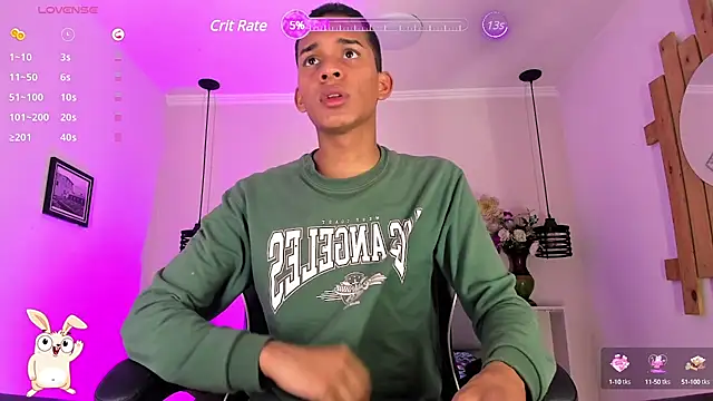 Snapshot of dilan_alfonzo chatting on 12-01-24, 06:08 dilan alfonzo online show from 12-01-24, 06:08