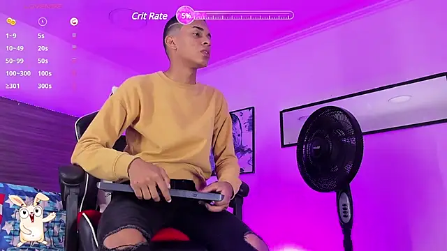 Snapshot of dilan_alfonzo chatting on 12-03-24, 07:33 dilan alfonzo online show from 12-03-24, 07:33