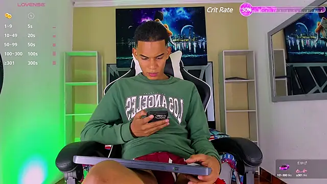 Snapshot of dilan_alfonzo chatting on 12-15-24, 07:53 dilan alfonzo online show from 12-15-24, 07:53