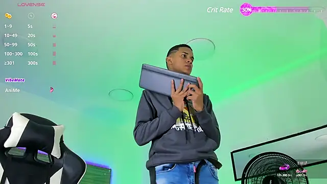 Snapshot of dilan_alfonzo chatting on 12-20-24, 03:36 dilan alfonzo online show from 12-20-24, 03:36