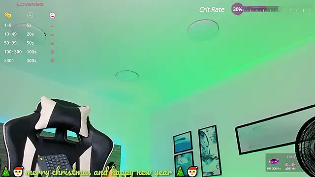 Snapshot of dilan_alfonzo chatting on 12-26-24, 10:52 dilan alfonzo online show from 12-26-24, 10:52