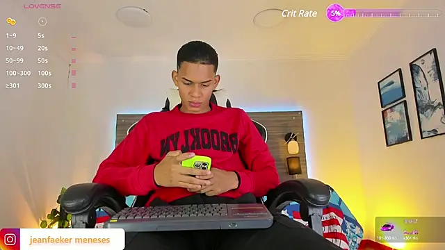 Snapshot of dilan_alfonzo chatting on 01-03-25, 07:29 dilan alfonzo online show from 01-03-25, 07:29