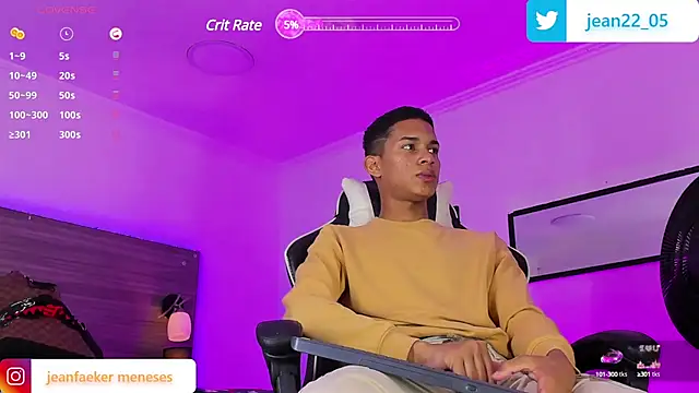 Snapshot of dilan_alfonzo chatting on 01-10-25, 08:04 dilan alfonzo online show from 01-10-25, 08:04