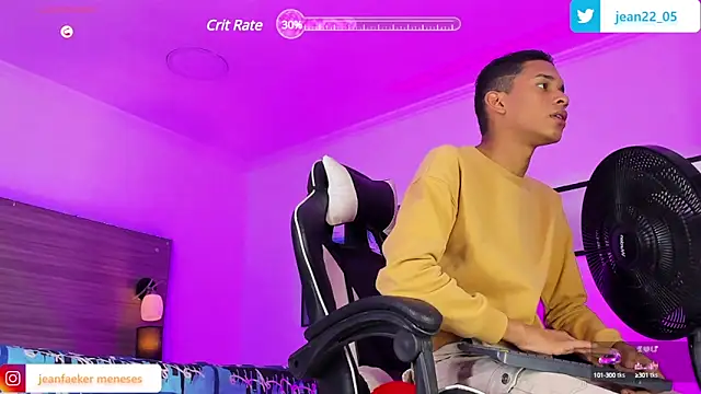 Snapshot of dilan_alfonzo chatting on 01-12-25, 07:10 dilan alfonzo online show from 01-12-25, 07:10