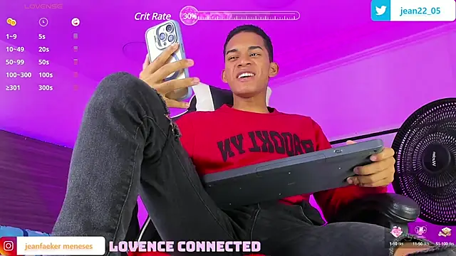 Snapshot of dilan_alfonzo chatting on 01-15-25, 08:26 dilan alfonzo online show from 01-15-25, 08:26