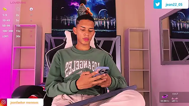 Snapshot of dilan_alfonzo chatting on 01-26-25, 08:45 dilan alfonzo online show from 01-26-25, 08:45