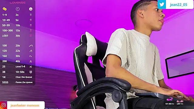 Snapshot of dilan_alfonzo chatting on 01-27-25, 08:07 dilan alfonzo online show from 01-27-25, 08:07