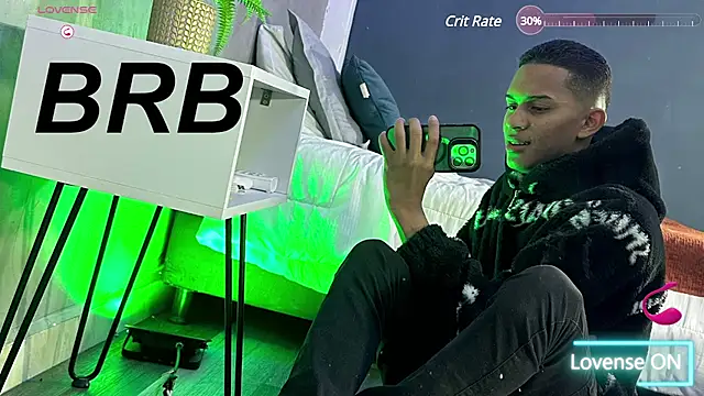 Snapshot of dilan_alfonzo chatting on 03-19-25, 11:25 dilan alfonzo online show from 03-19-25, 11:25